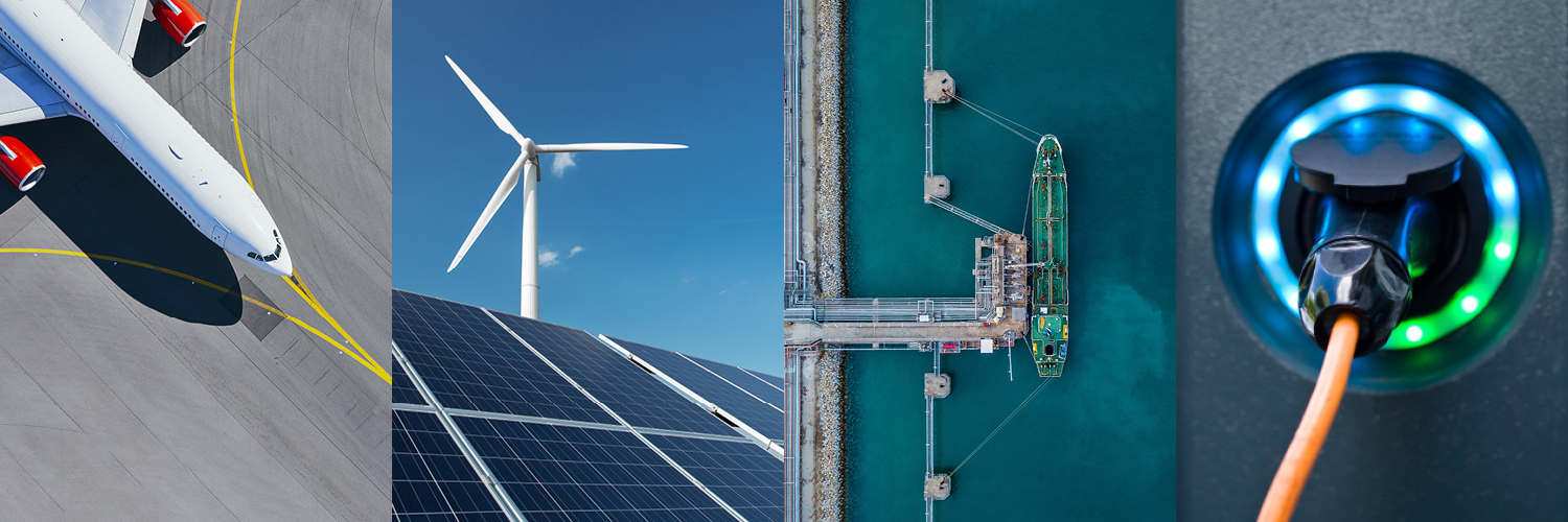 Watson Farley & Williams banner