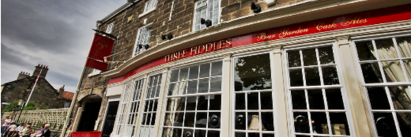 threefiddles Profile Banner