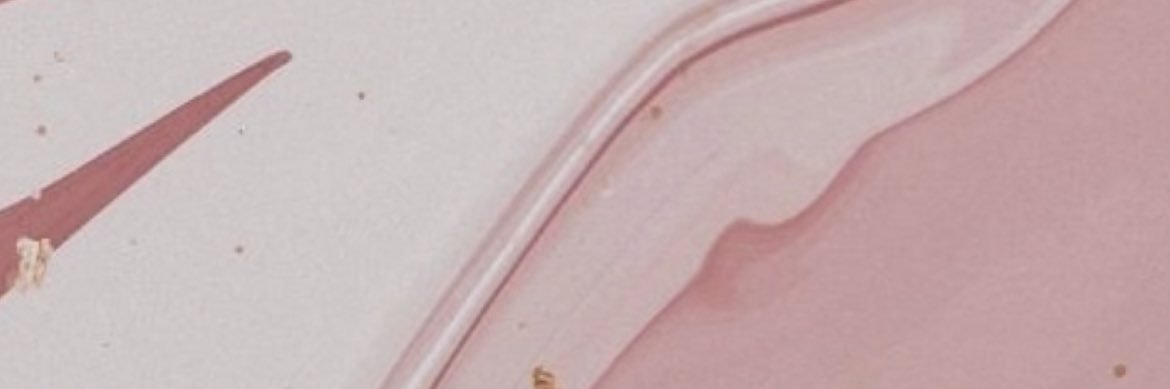 aadlrp's profile banner image