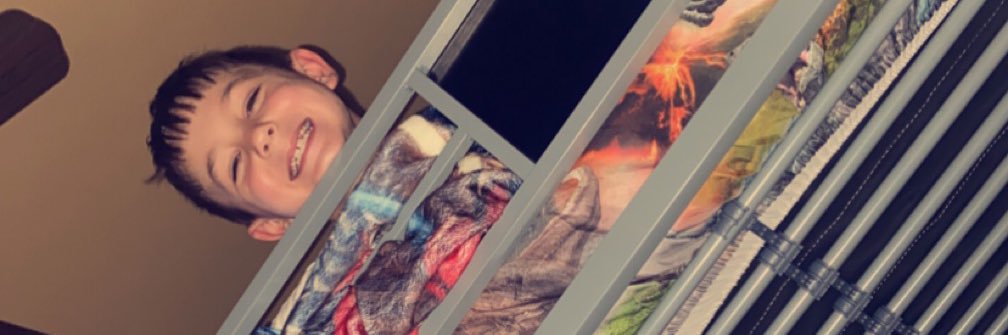 B_Rea_8's profile banner image
