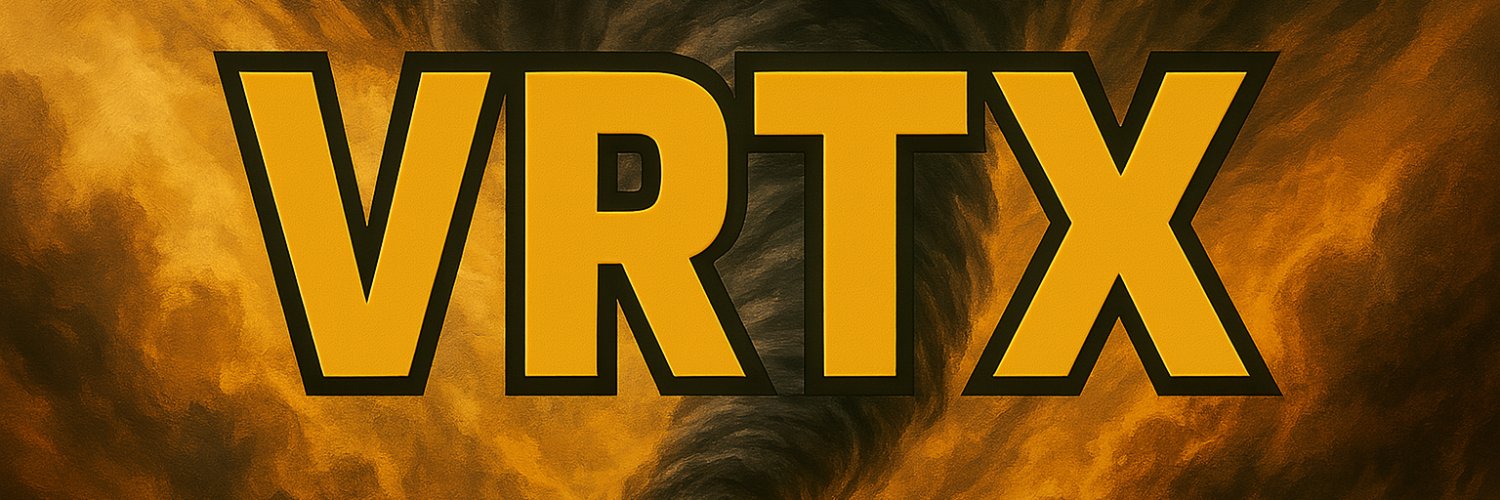 iiVRTX's profile banner image