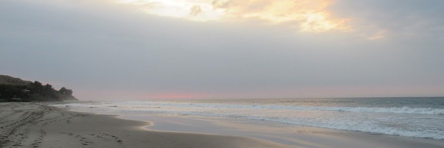 gonzalix's profile banner image