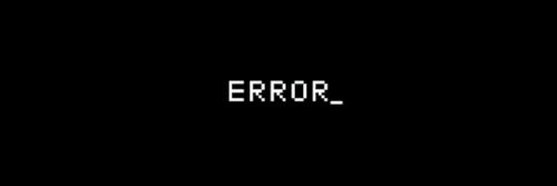 _erre13's profile banner image