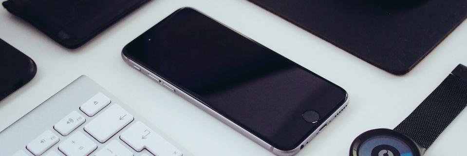 remiphone's profile banner image