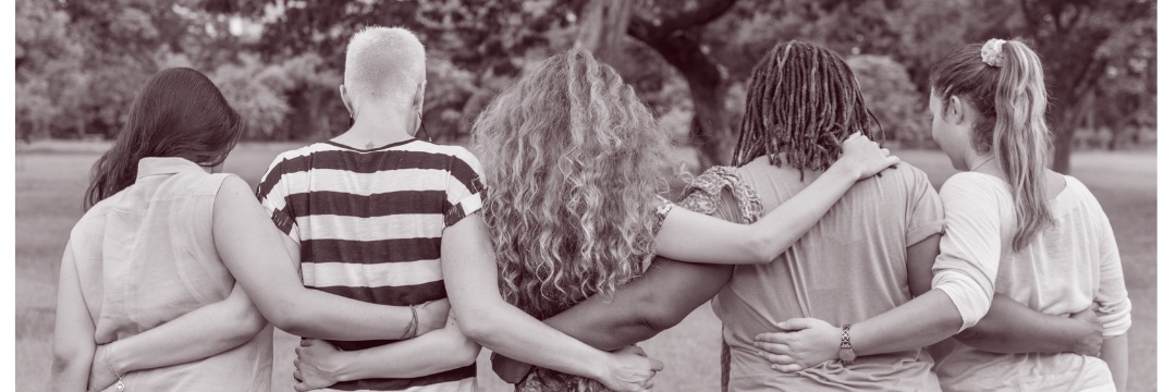 BethanyHouseNV's profile banner image