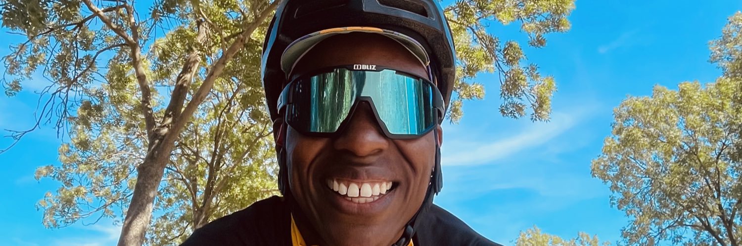 zulemagvg's profile banner image