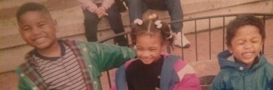 Band Gogh💰 banner