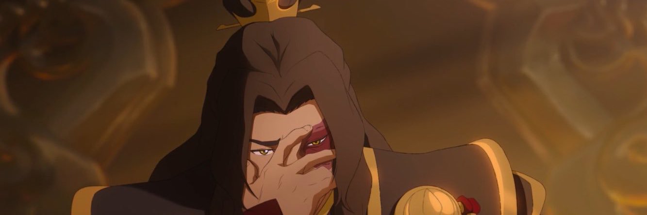 oivas_'s profile banner image