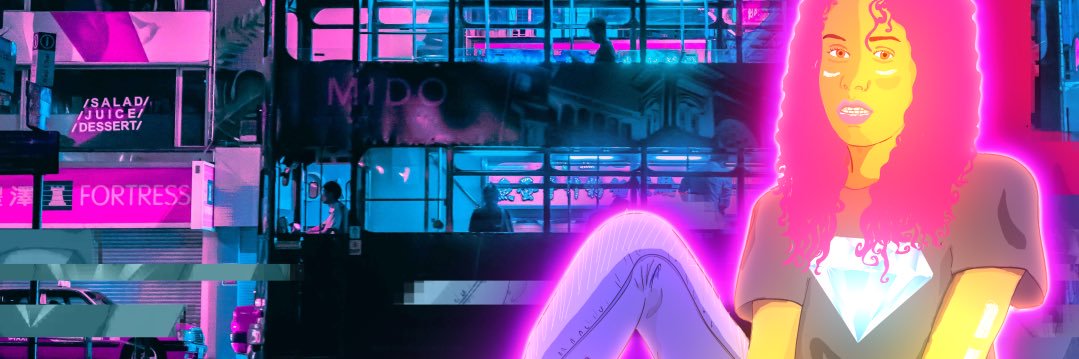 JaylBooth's profile banner image