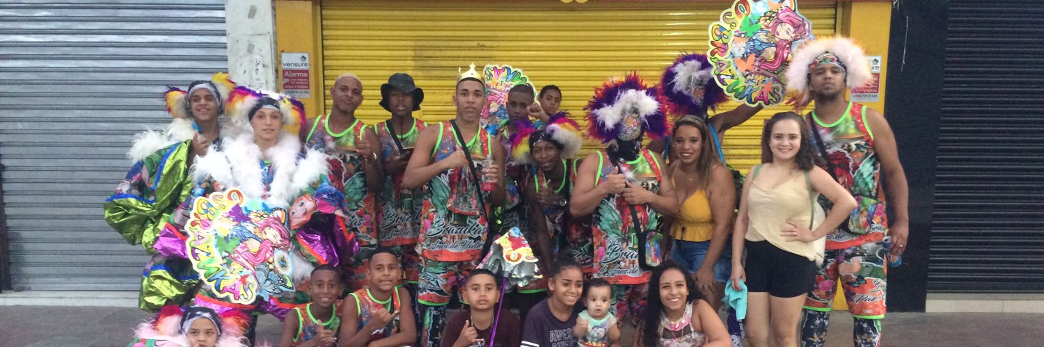 brazukas2015's profile banner image