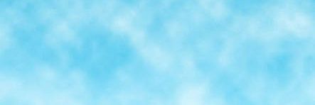 adetriniaputri's profile banner image