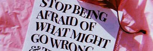 jazlynrich's profile banner image