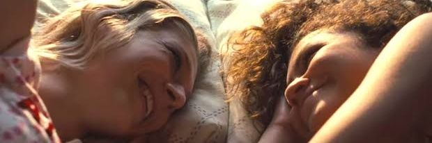 Daebitch's profile banner image