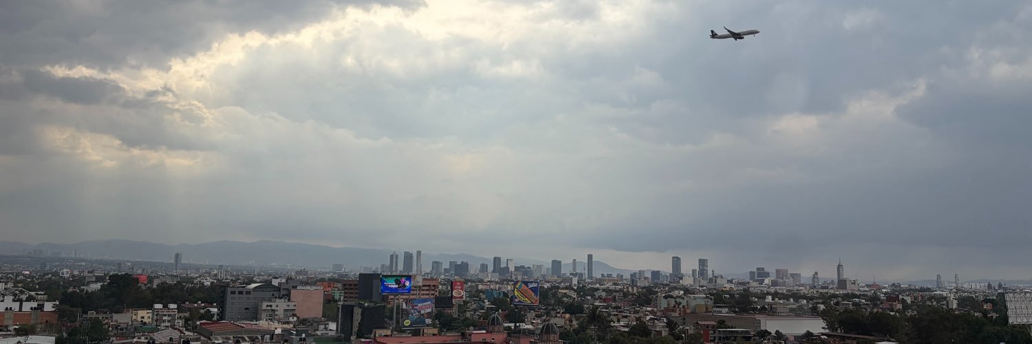 Daebitch's profile banner image