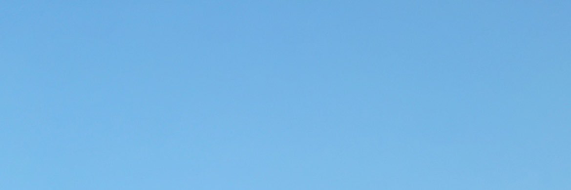 1hokes's profile banner image
