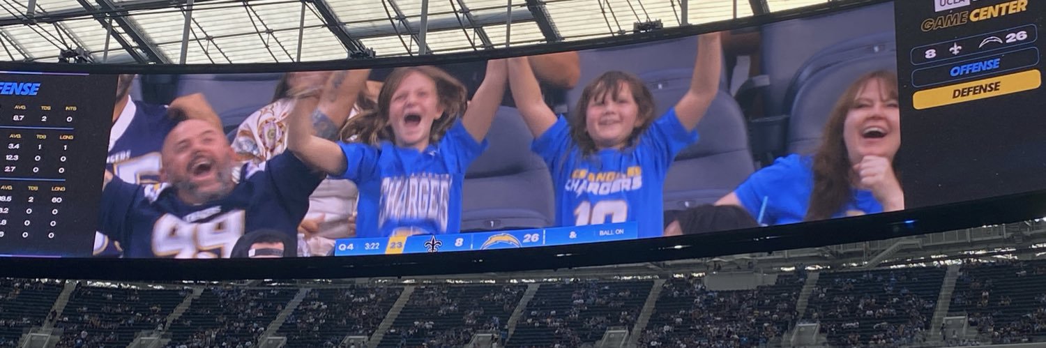 pastrami on rye, hold the parsley and orange peel banner