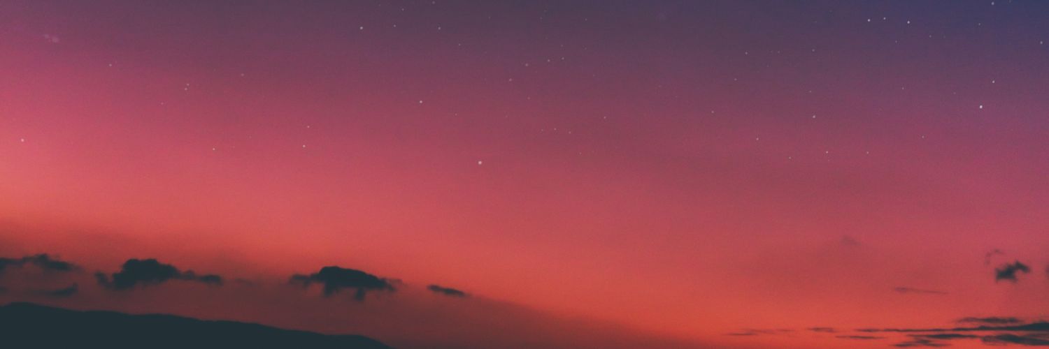 rznfrda's profile banner image