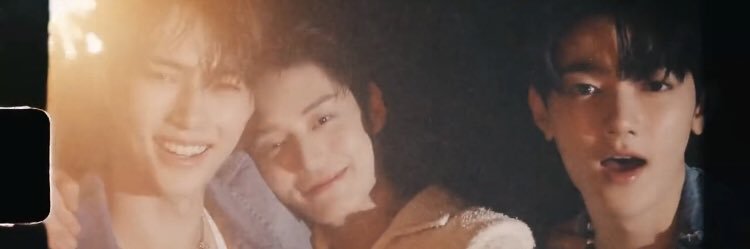 nvmashe's profile banner image