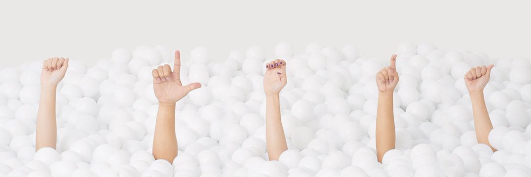 rnnllpz's profile banner image