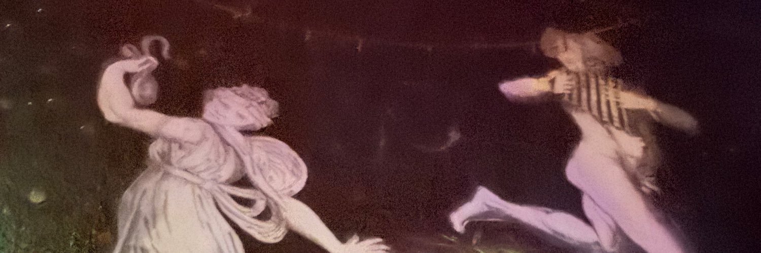 fjollJ's profile banner image