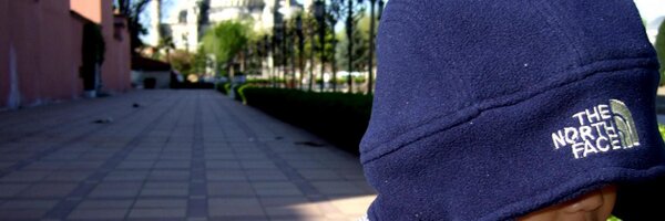 RimauXI Profile Banner