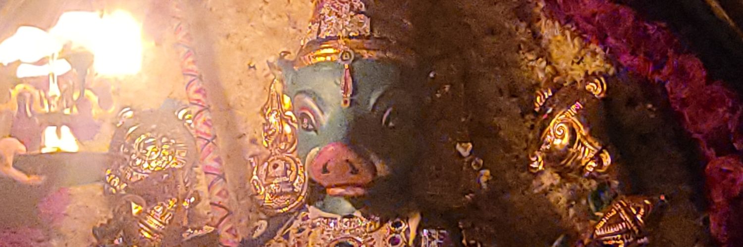 Director Maruthi banner