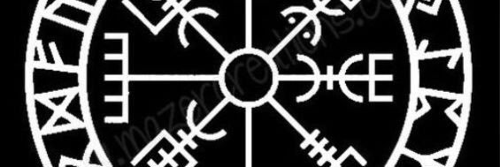 calcu_tutu's profile banner image