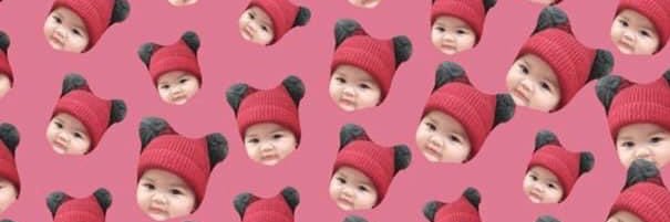 Anggitayuri16's profile banner image