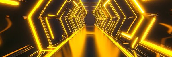 GS7_89 Profile Banner