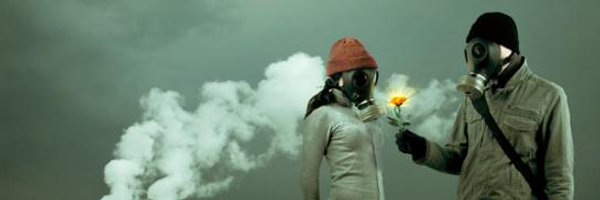 Parinda_R Profile Banner