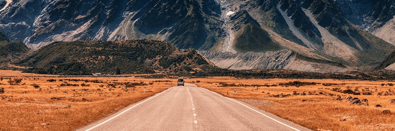 unofficialCole's profile banner image