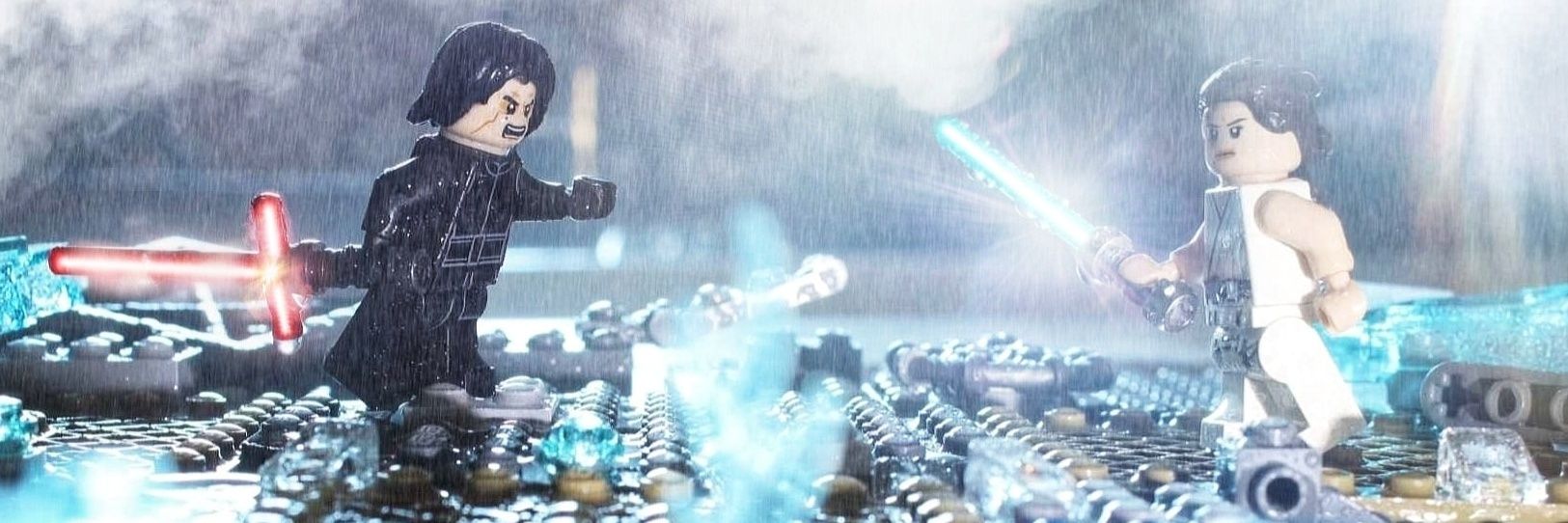 Snikt87's profile banner image