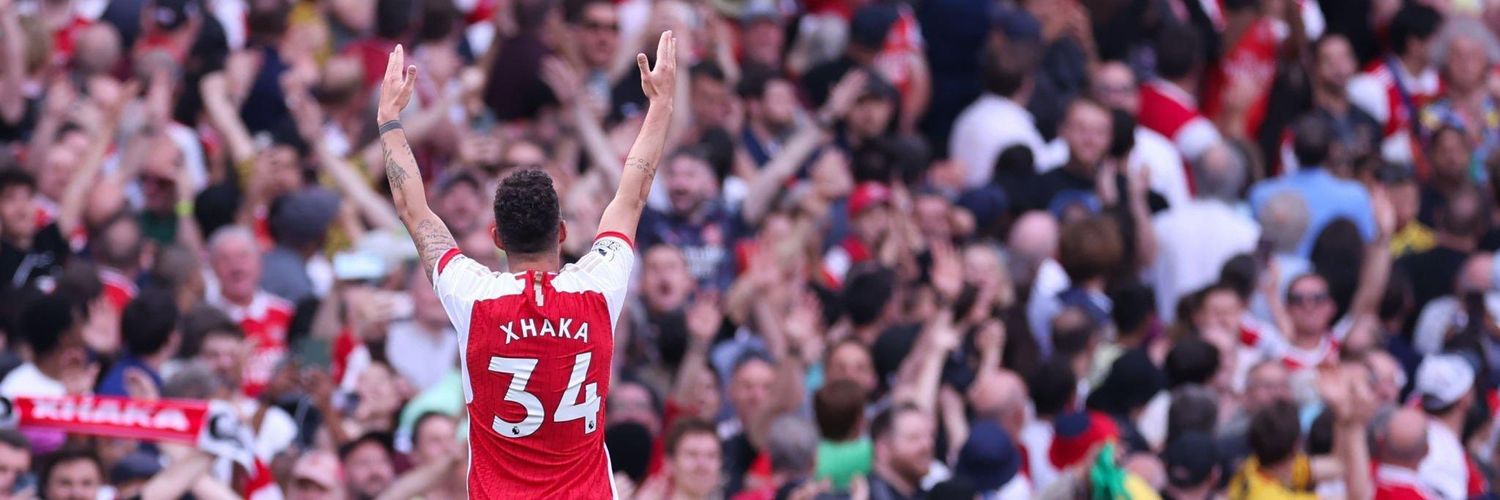 dankawan17's profile banner image