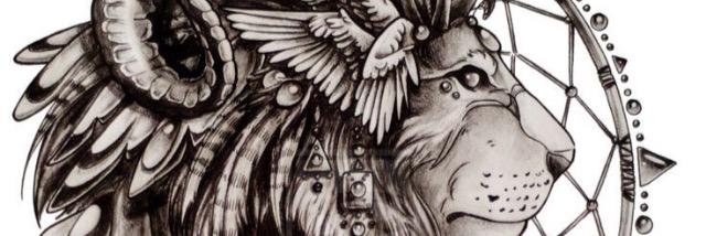 AllenSamayoa's profile banner image
