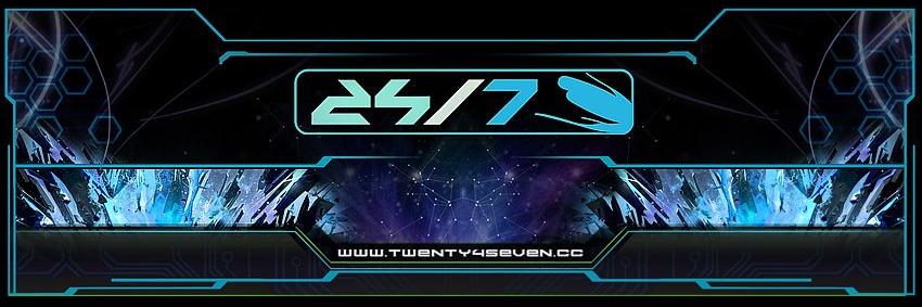 PakManAus's profile banner image