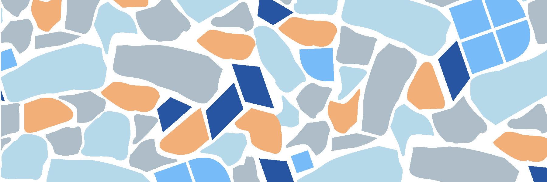 G_Sunnell's profile banner image