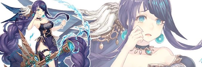 suj_chu's profile banner image