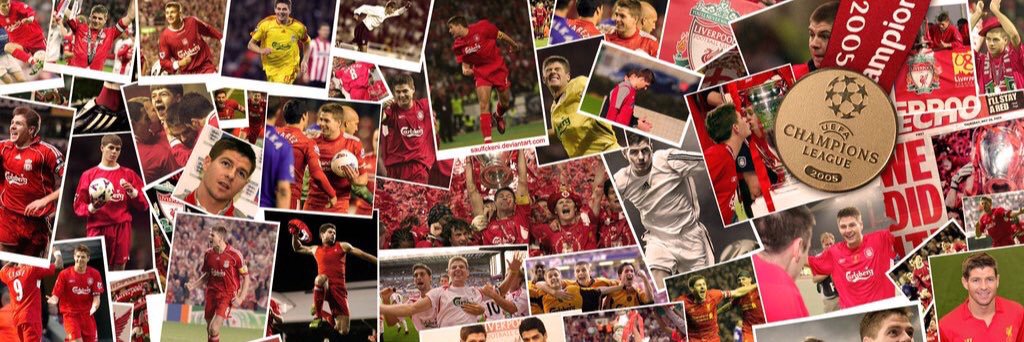 redpool1892182's profile banner image