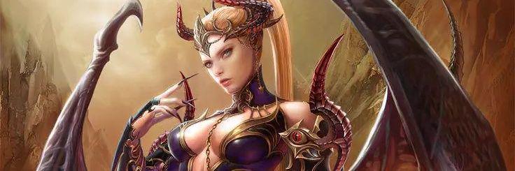 danu_wisnu's profile banner image