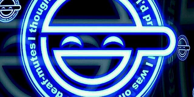 METAL69304109's profile banner image