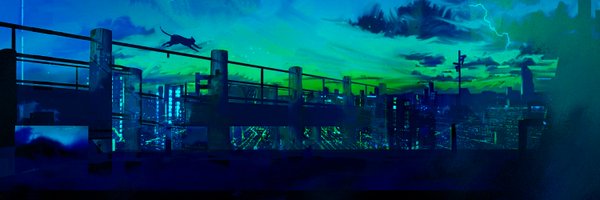 premkumarvv Profile Banner