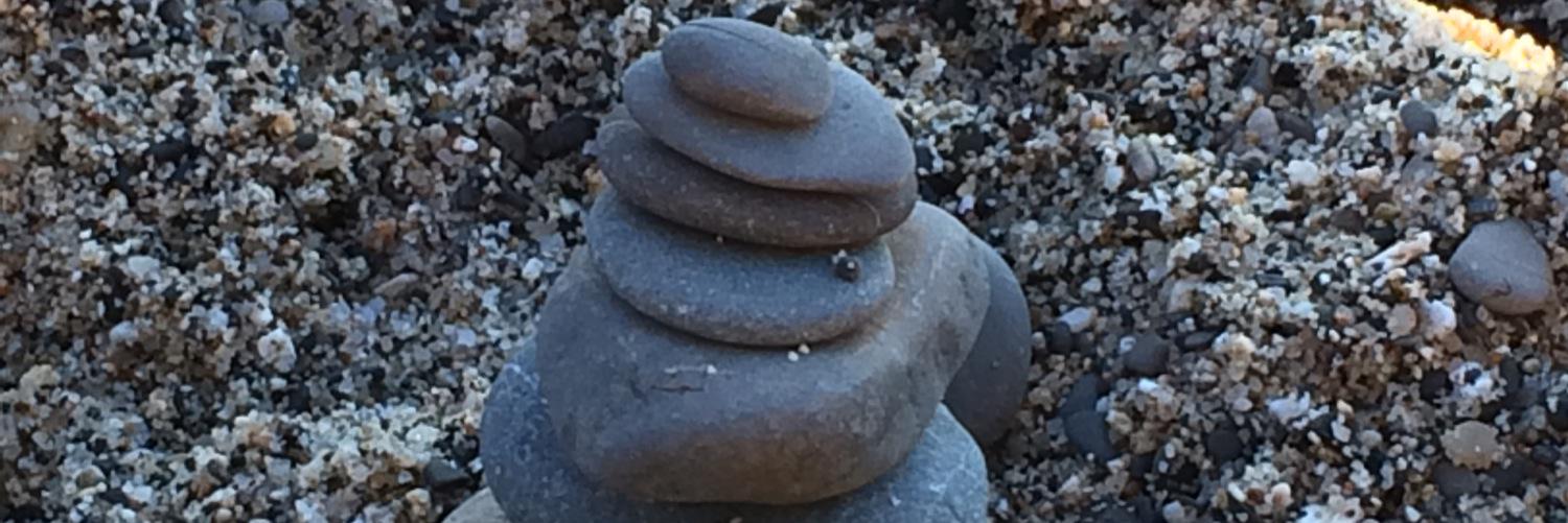 orbitjane's profile banner image
