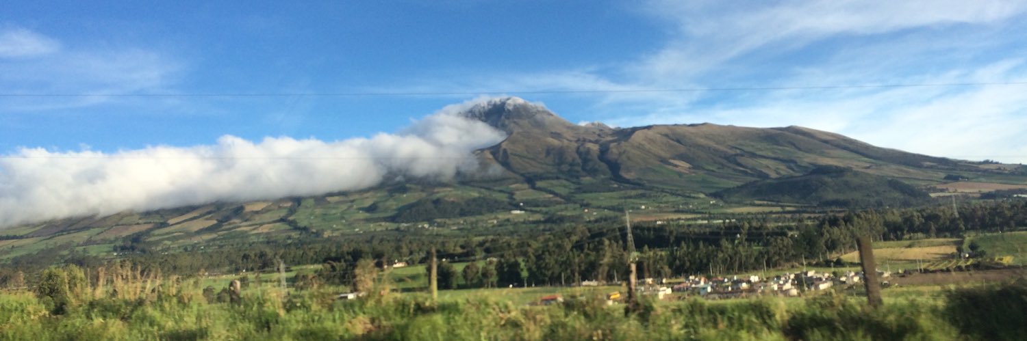 Paul Cisneros banner