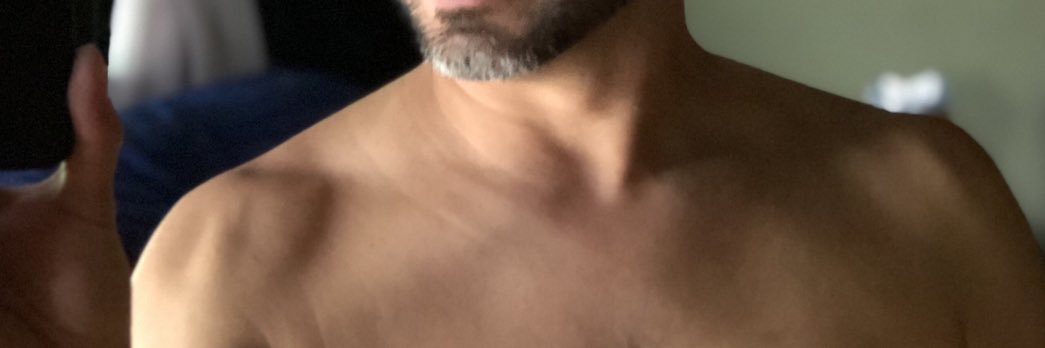 El mismo banner