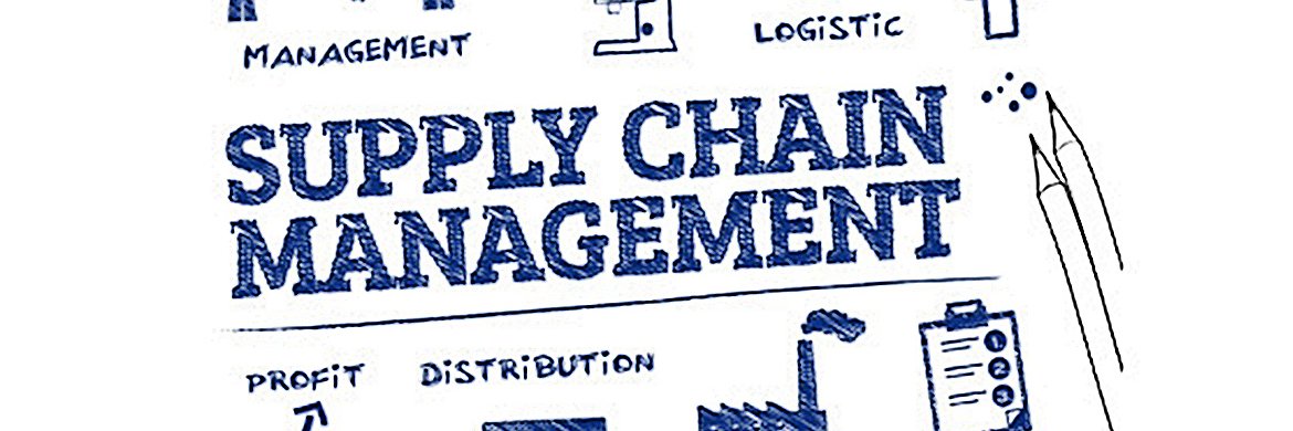 PDeFra1951's profile banner image
