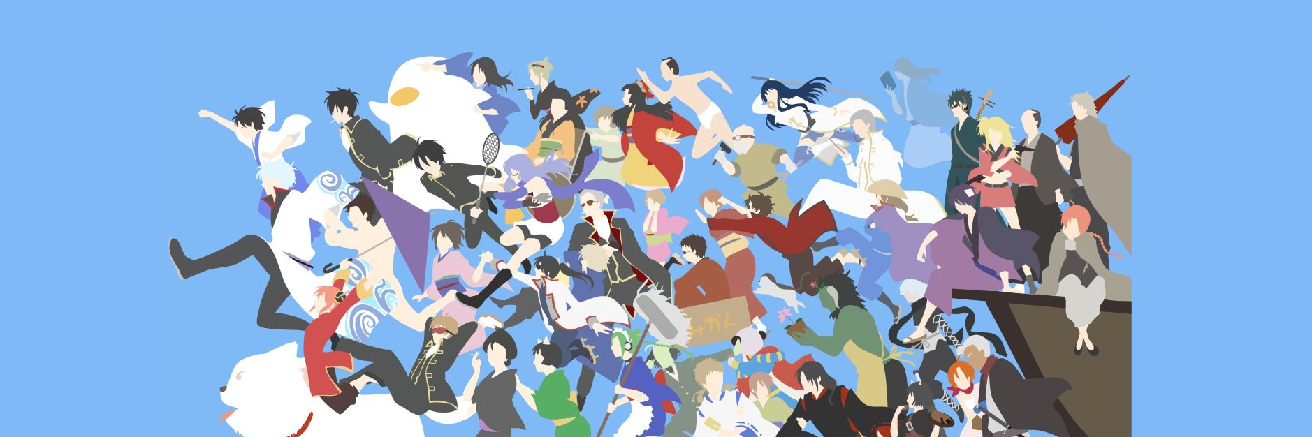 superlazir's profile banner image