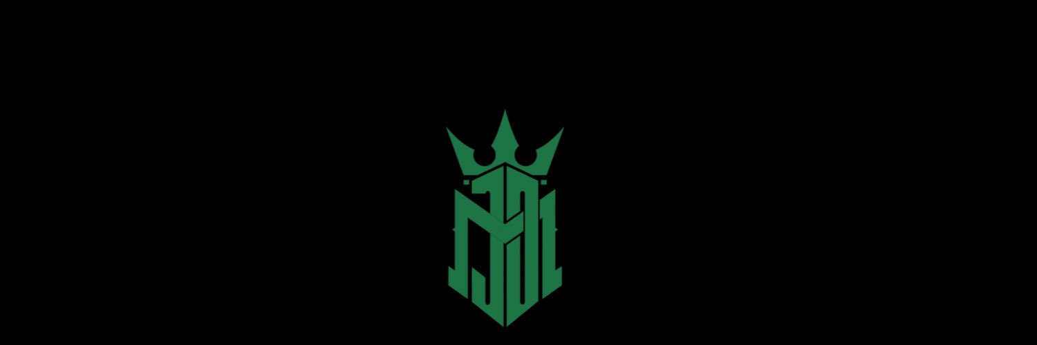 Jaime0suna's profile banner image