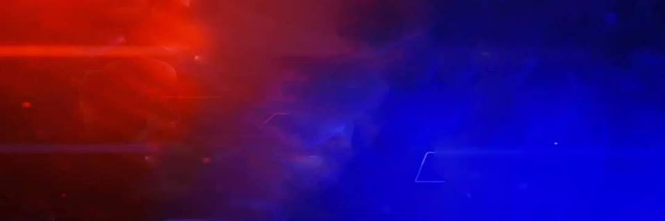 NaseerPearson's profile banner image