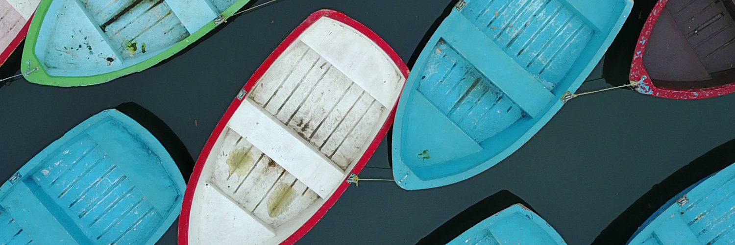 eimagesa's profile banner image