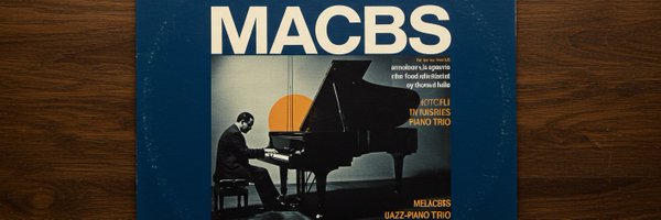 macbs Profile Banner